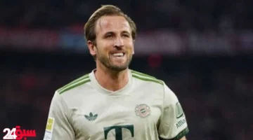 الهلال يضع نجم بايرن ميونخ على رأس أولوياته بصفقة تاريخية مرتقبة